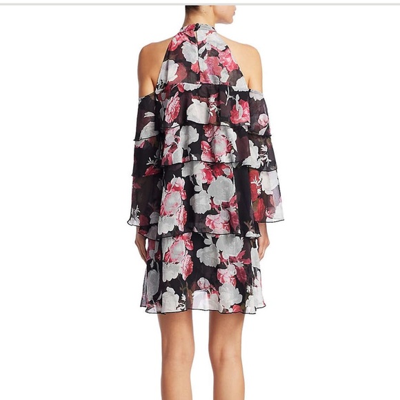 Dresses - Picture 2 of 3